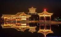 亮化工程的優(yōu)點(diǎn)在社會(huì)生活是如何體現(xiàn)的？