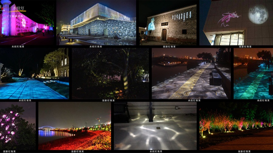 http://m.jiyinqiu.cn/wp-content/uploads/2024/03/2022090916215837577.jpg
