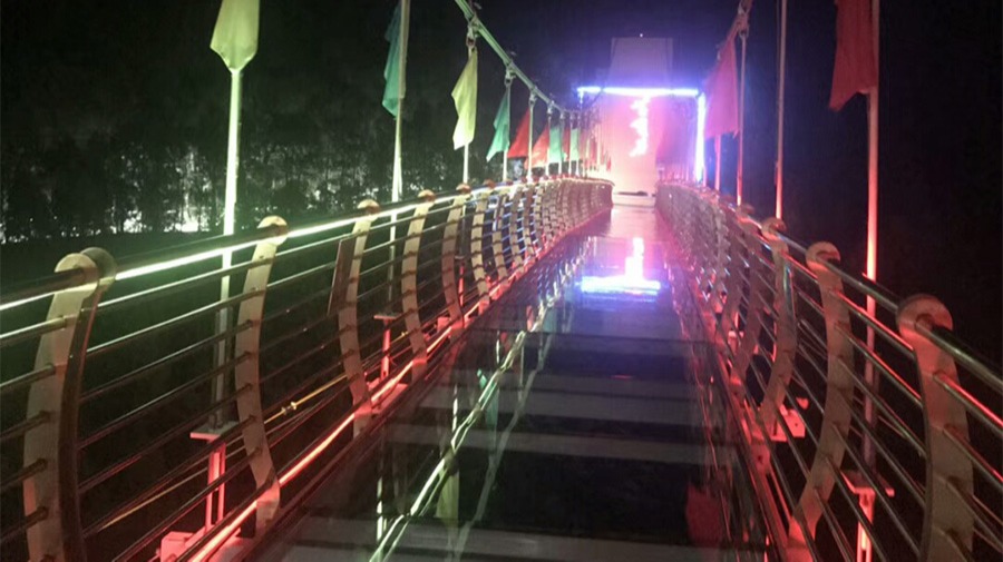 http://m.jiyinqiu.cn/wp-content/uploads/2024/03/2022091315054784490.jpg