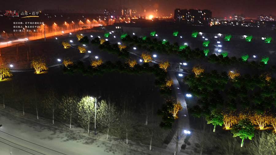 http://m.jiyinqiu.cn/wp-content/uploads/2024/03/2022091315133742056.jpg
