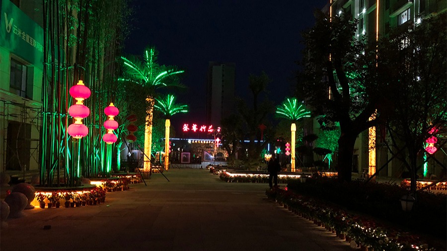 http://m.jiyinqiu.cn/wp-content/uploads/2024/03/2022091315151573543.jpg