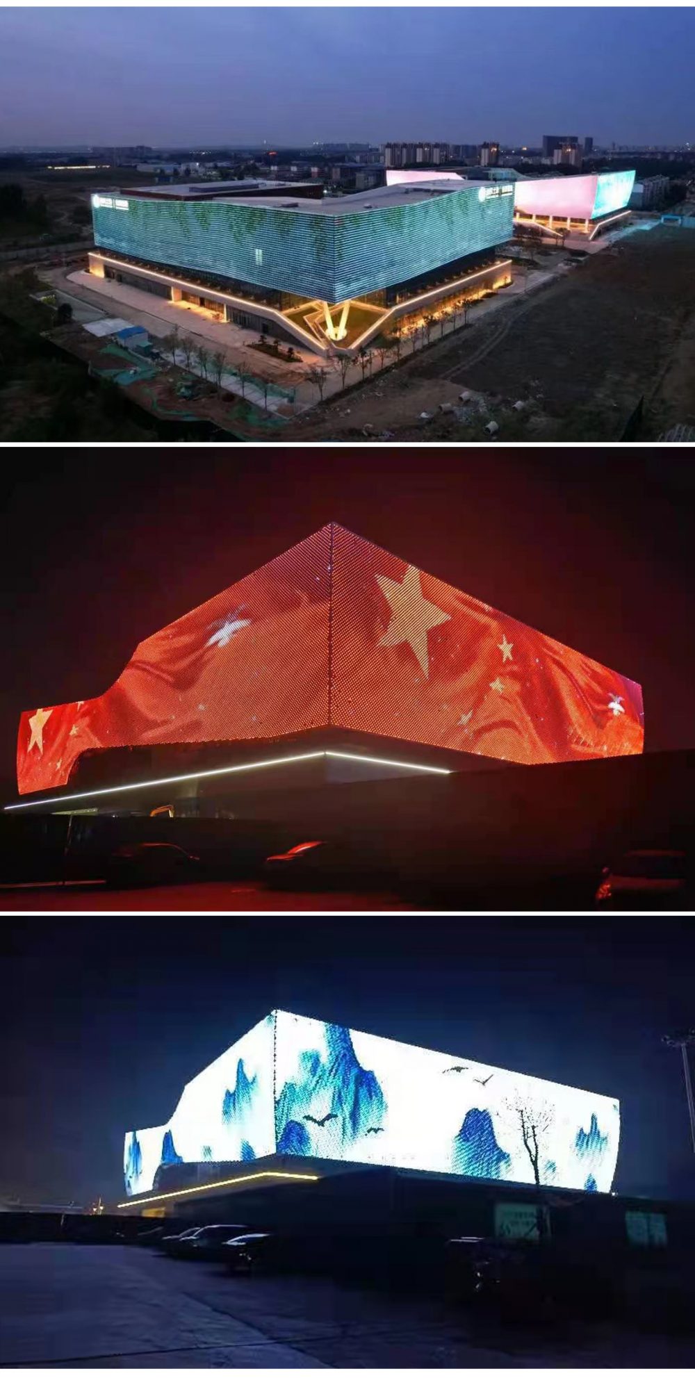 http://m.jiyinqiu.cn/wp-content/uploads/2024/03/2023010310534845070-1000x1983.jpg