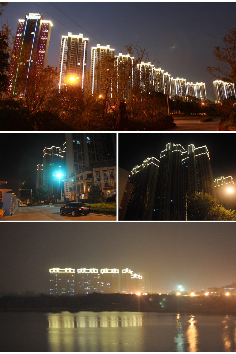 http://m.jiyinqiu.cn/wp-content/uploads/2024/03/2023010410502656366-1000x1494.jpg