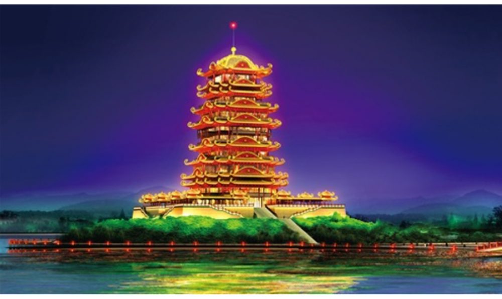 http://m.jiyinqiu.cn/wp-content/uploads/2024/03/2023020110154237425-1000x596.jpg