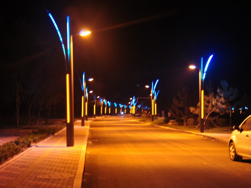 http://m.jiyinqiu.cn/wp-content/uploads/2024/03/2023020214372816783-1000x750.jpg