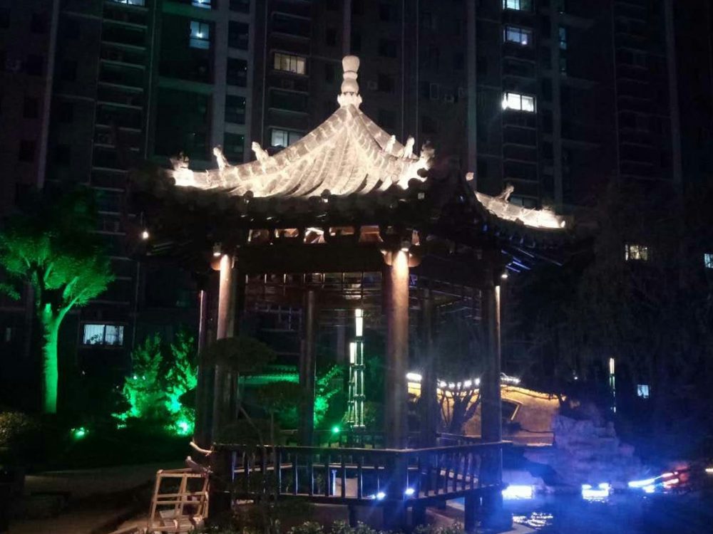 http://m.jiyinqiu.cn/wp-content/uploads/2024/03/2023020216091037987-1000x750.jpg