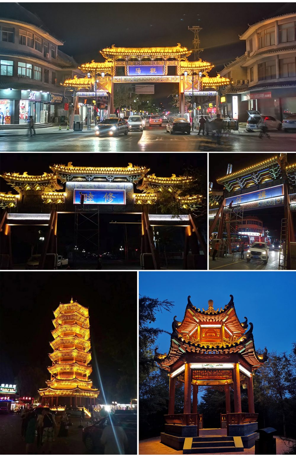 http://m.jiyinqiu.cn/wp-content/uploads/2024/03/2023020216312574517-1000x1543.jpg