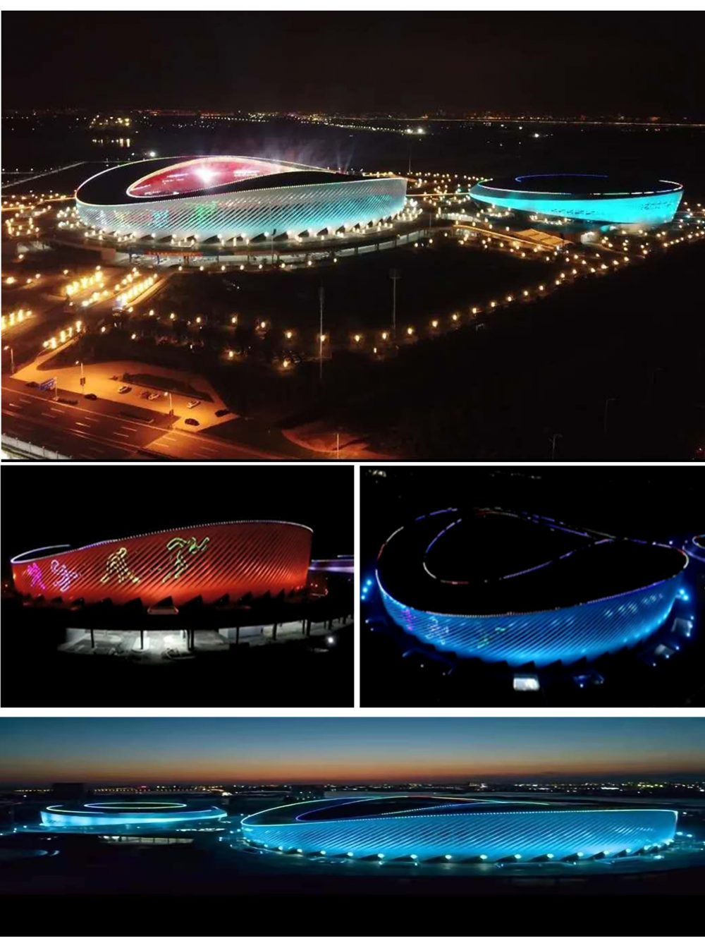 http://m.jiyinqiu.cn/wp-content/uploads/2024/03/2023022413155438785-1000x1344.jpg