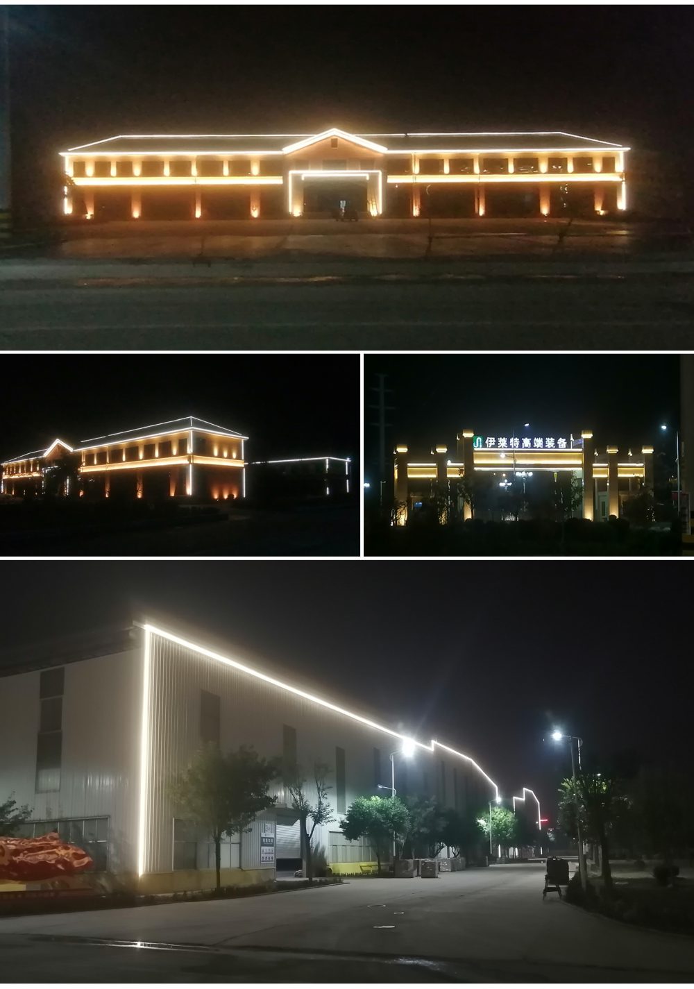 http://m.jiyinqiu.cn/wp-content/uploads/2024/03/2023022413233142873-1000x1425.jpg